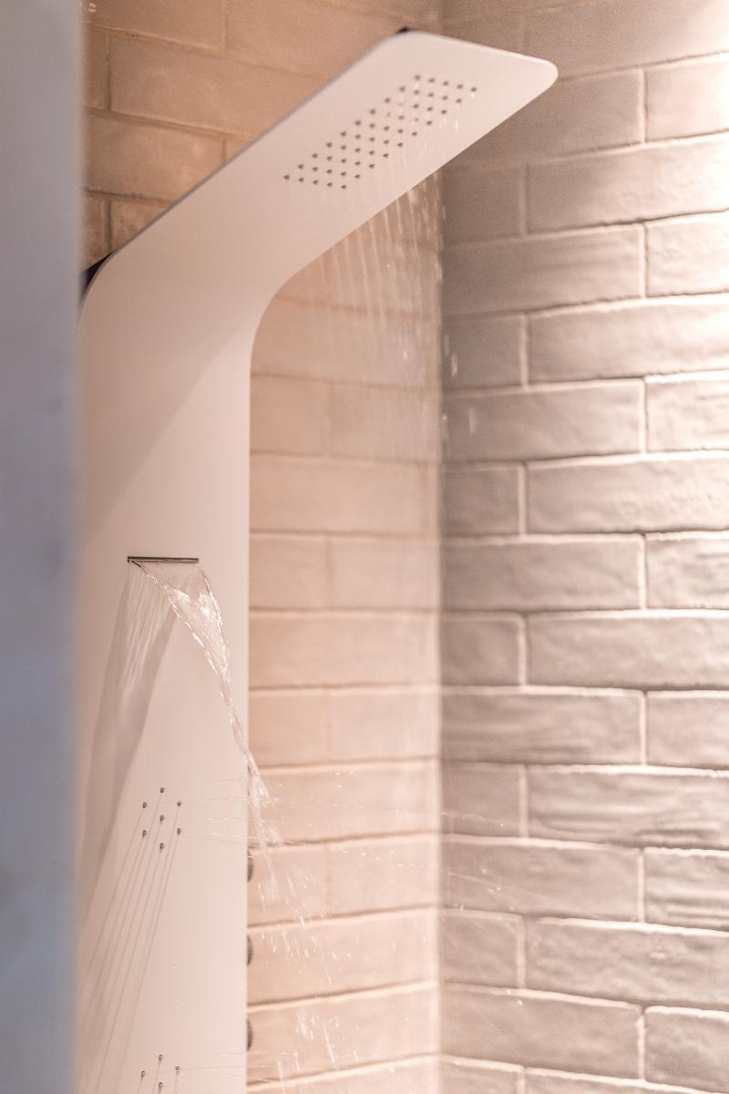 Legacy Gastro 5* Ираклион