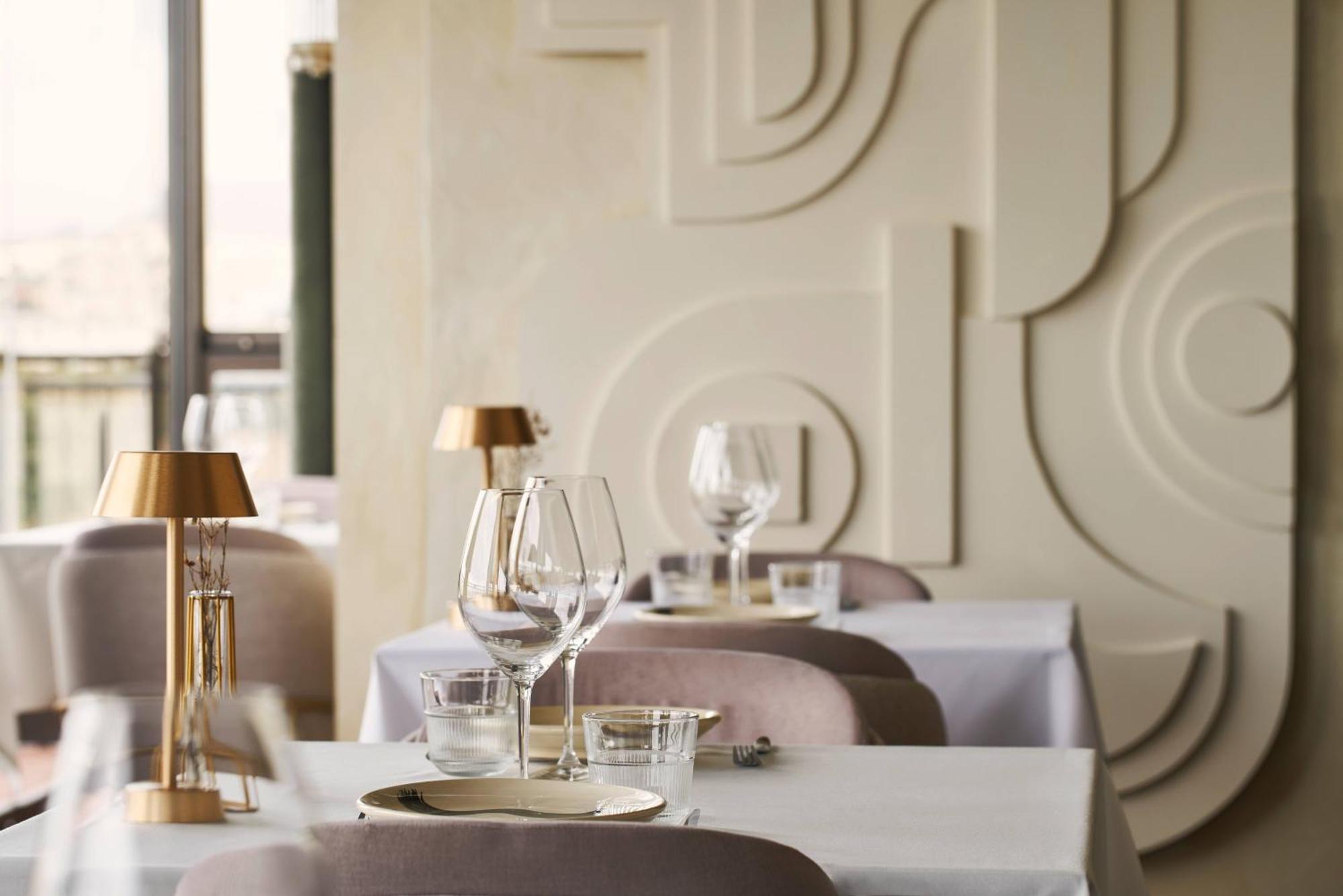 Legacy Gastro Candia