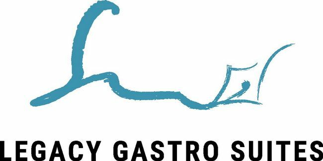 Legacy Gastro Отель 5*